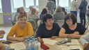 Без названия